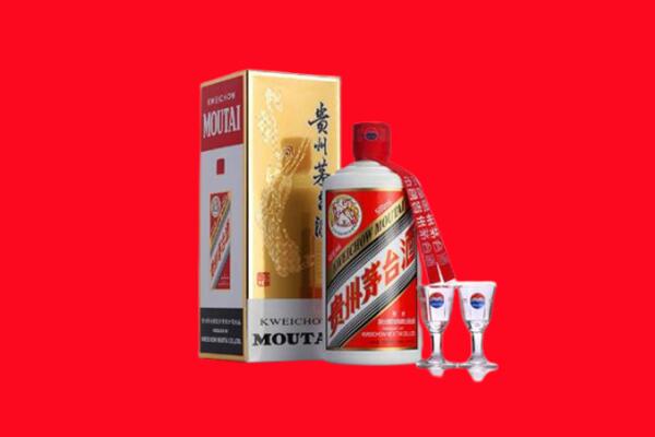收购行情：聊城茌平区茅台酒回收店怎么经营？