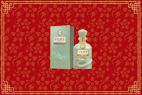 聊城茌平区烟酒回收古井贡酒