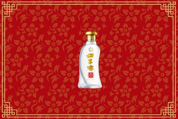 聊城茌平区烟酒回收口子窖