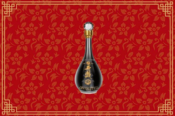 聊城茌平区烟酒回收西凤酒