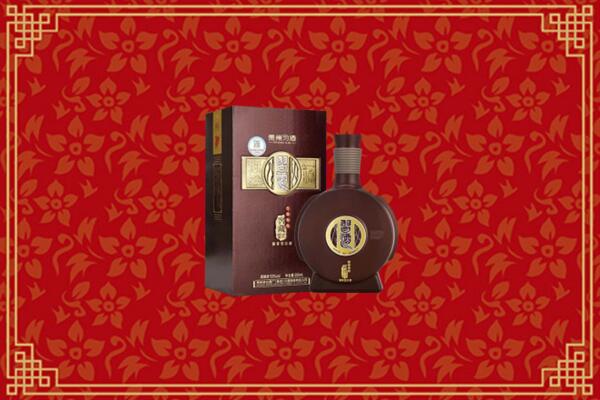 聊城茌平区回收习酒